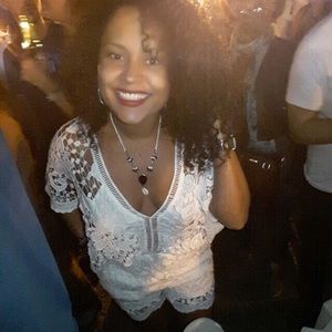 Meet your Posher, Donald